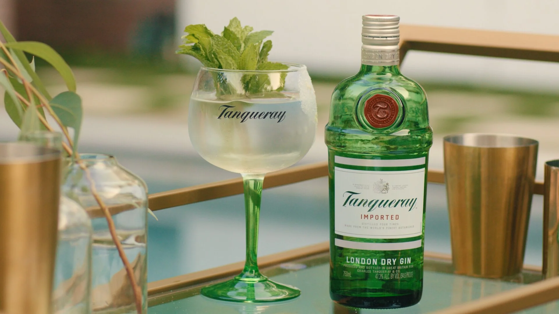 Tanqueray_1.42.1.jpg