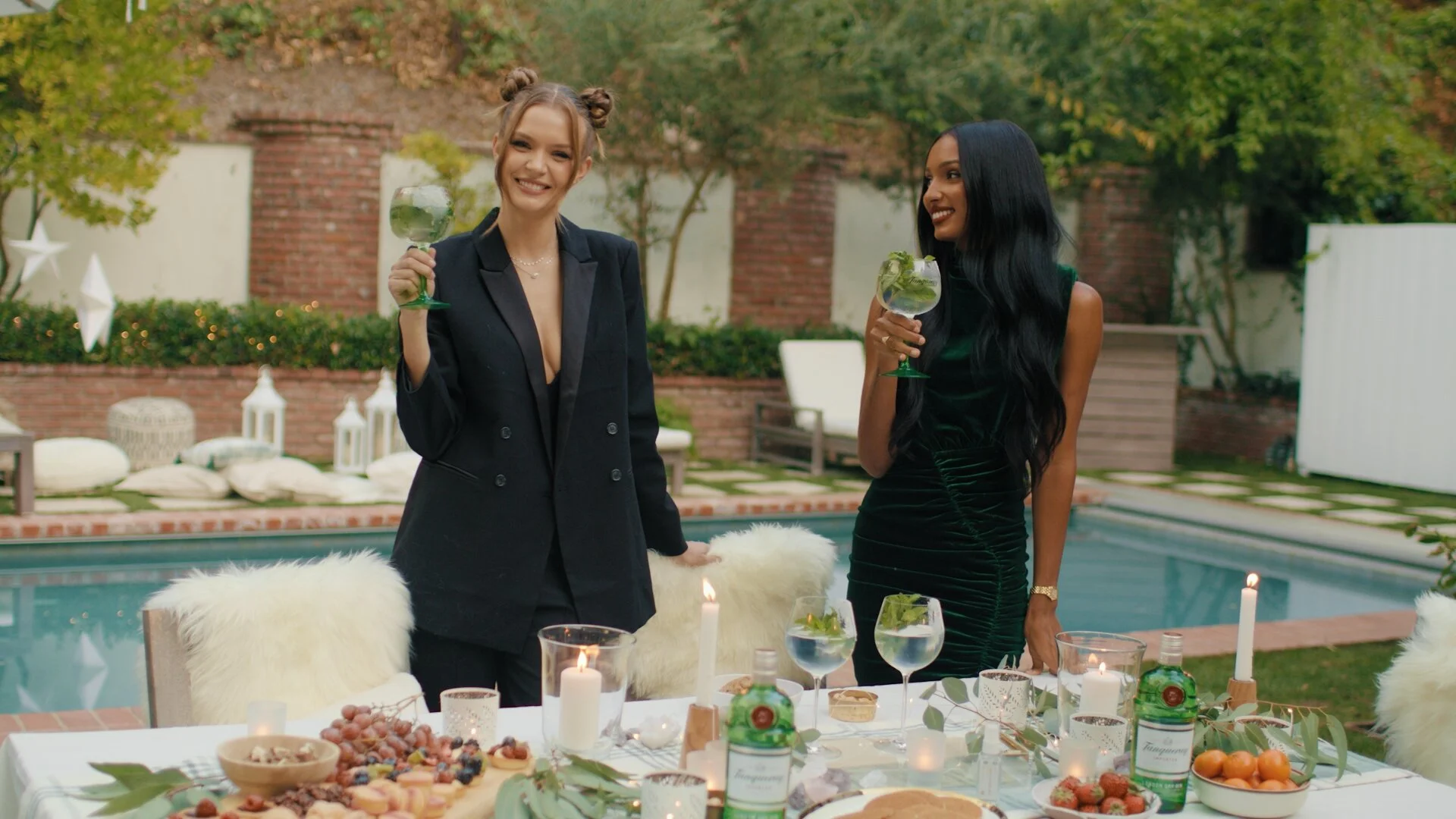 Tanqueray_1.82.1.jpg