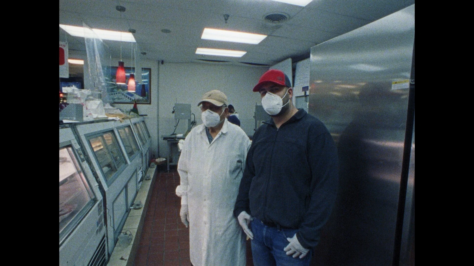 Untitled_1.1.7.jpg