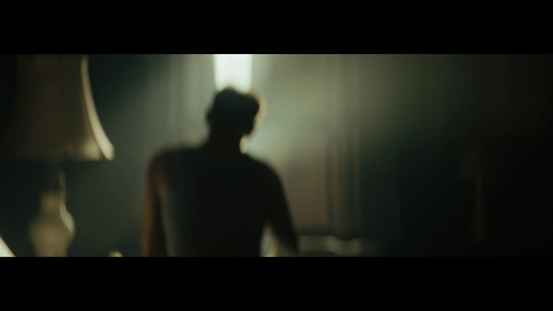Shapeshifter_1.2.1.jpg