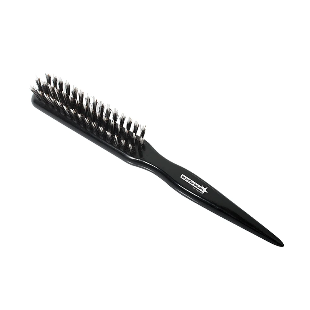 Wonder Brush
