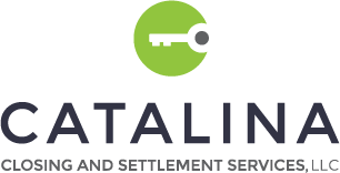 Catalina Closings & Settlement Services, LLC
