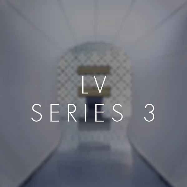 Series-3.jpg