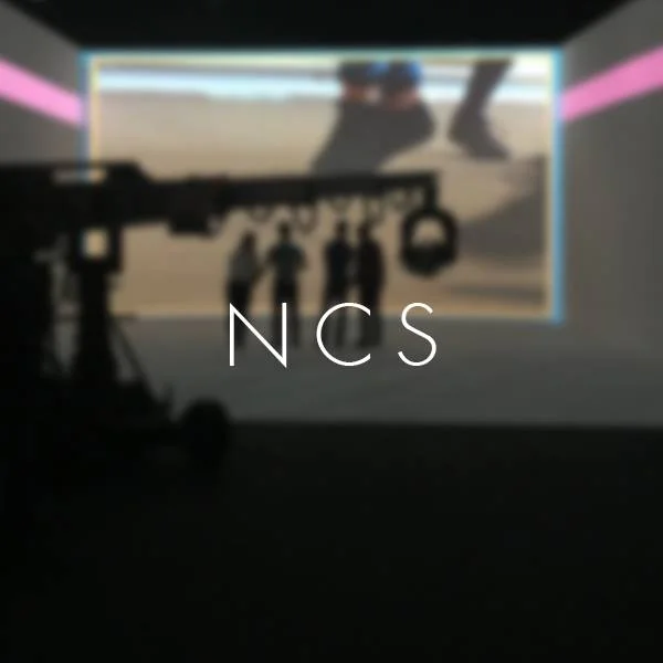 NCS.jpg