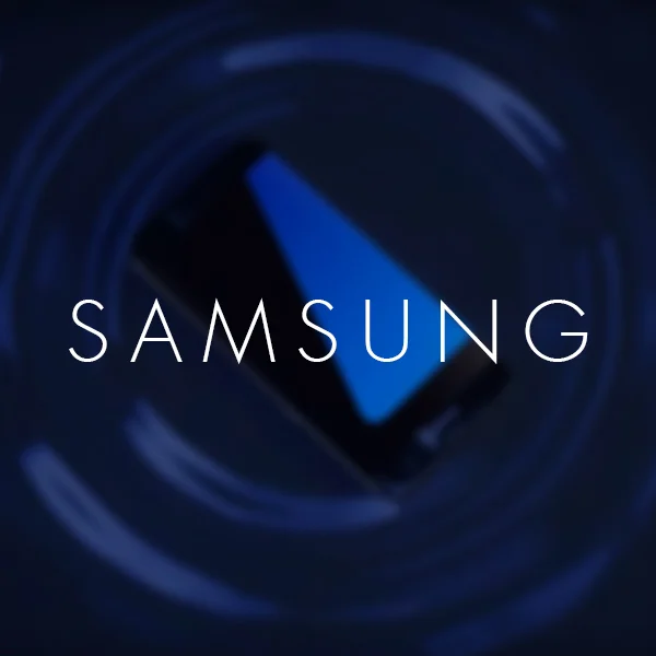 Samsung.jpg