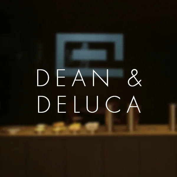 Dean-&-Deluca.jpg