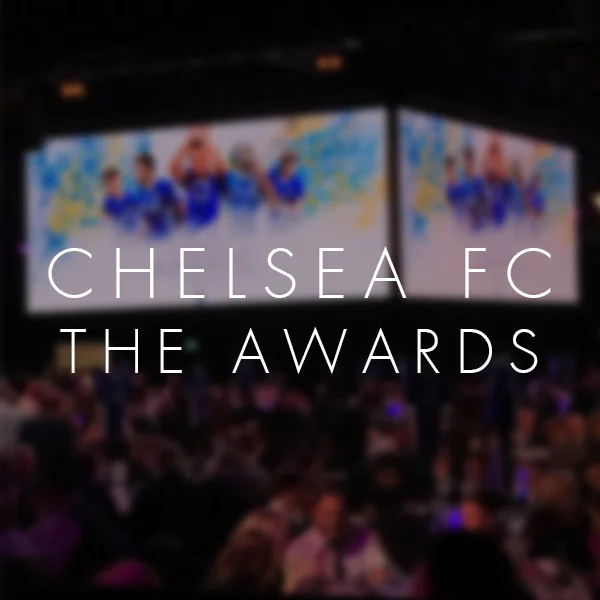 Chelsea.jpg