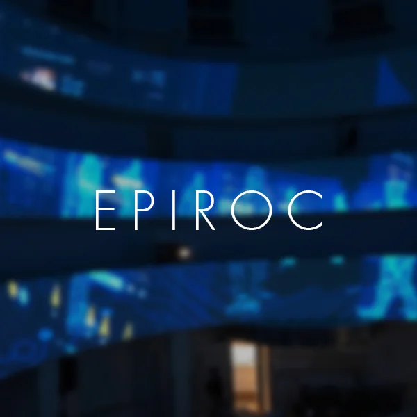 Epiroc.jpg