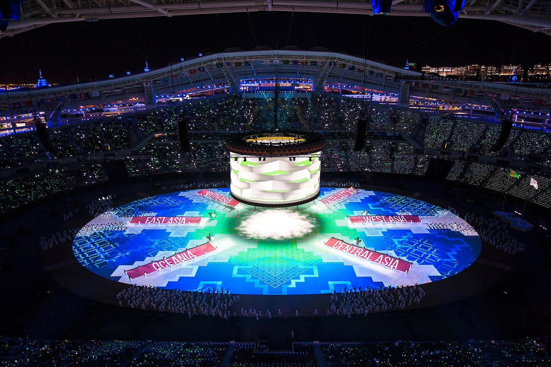 Balich-Worldwide-Shows-AIMAG_01_1.jpg