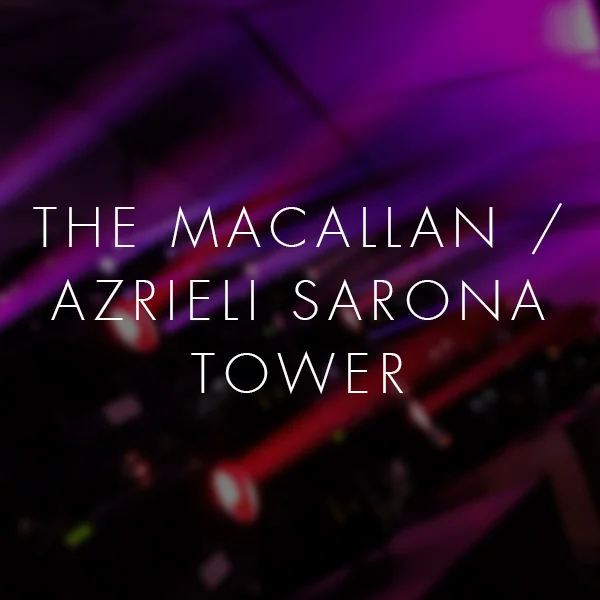 The-Macallan.jpg