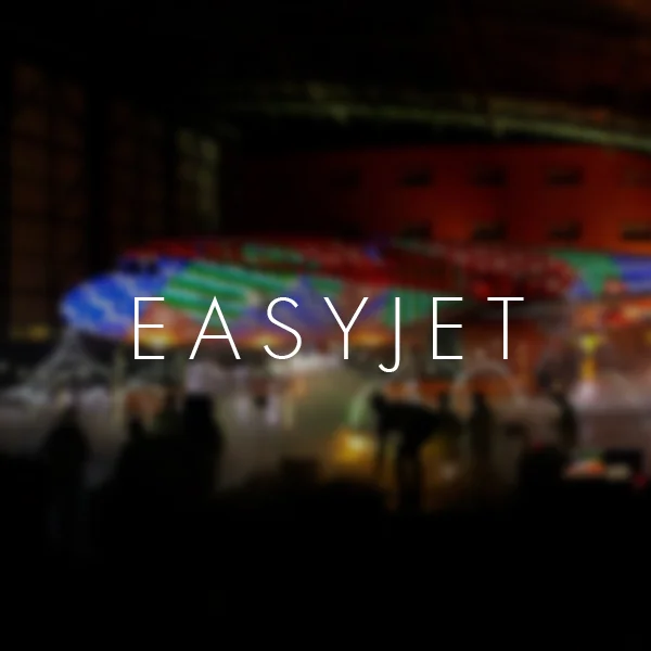 Easyjet.jpg