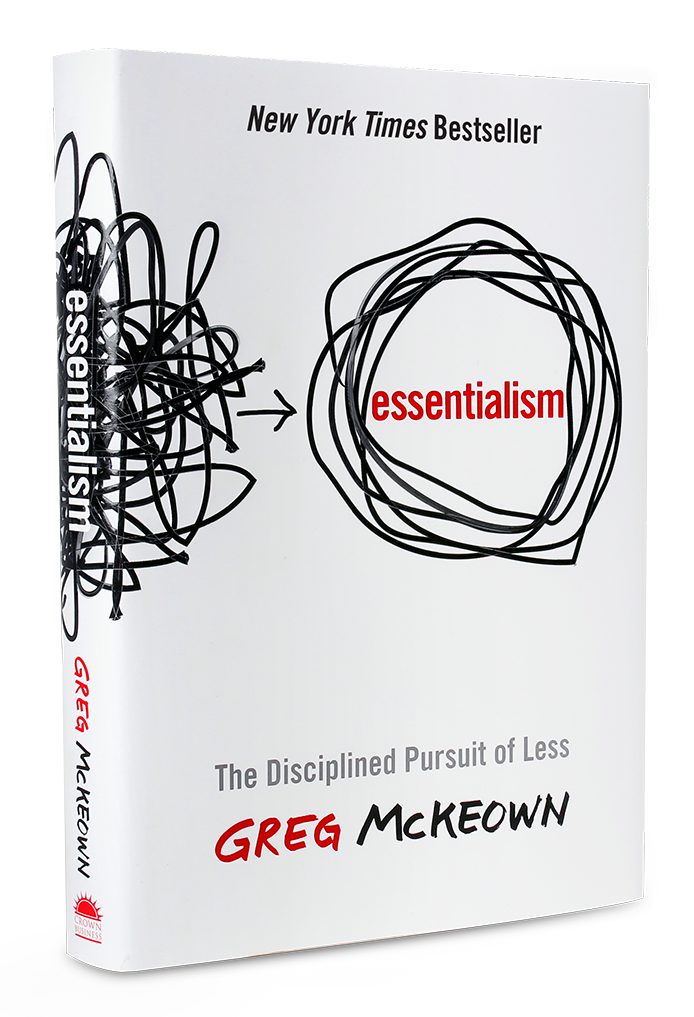 Essentialism