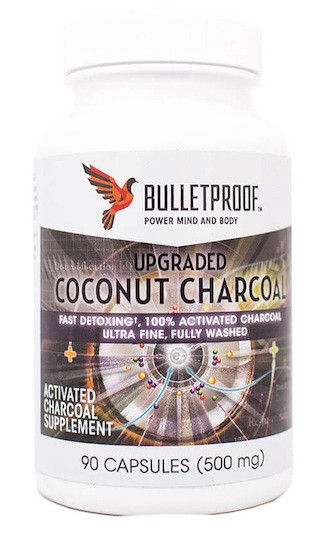 BulletproofActivatedCharcoalAustralia_jpg.jpg