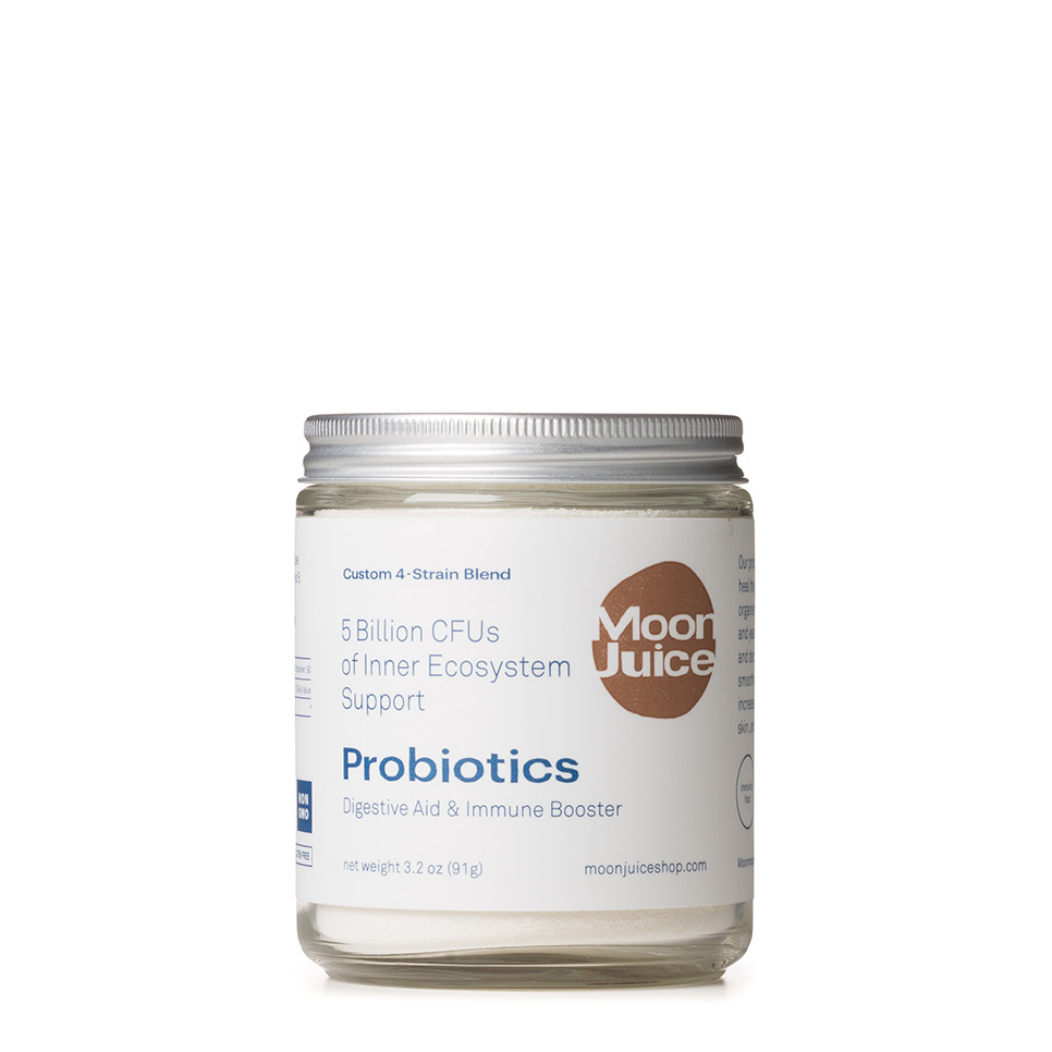 pantry-probiotics.jpg