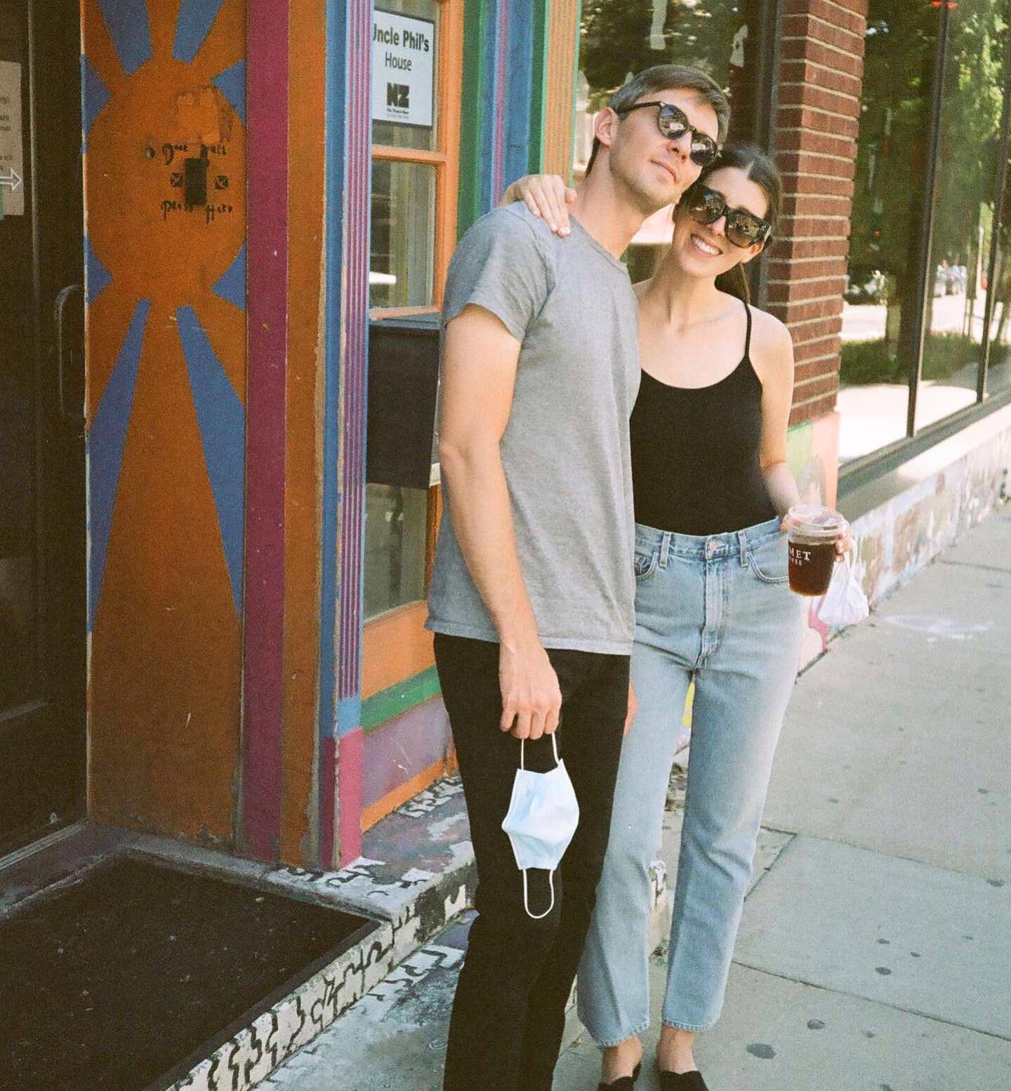 Michigan&hearts;️