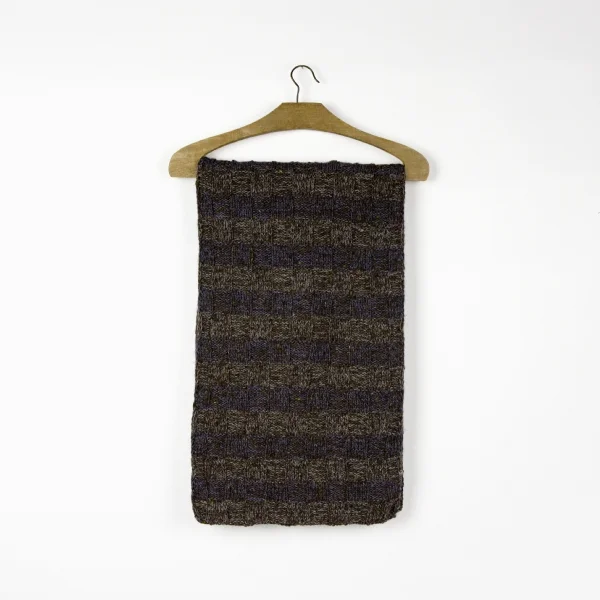 Tweed-2.jpg