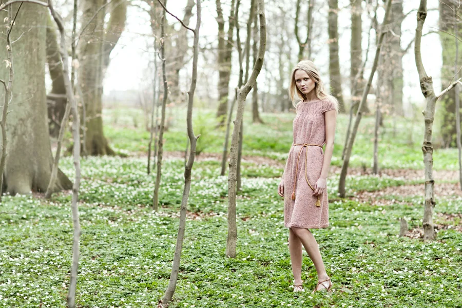 Snowdrop.jpg