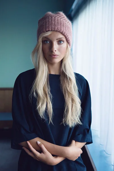 Malene.web_.jpg