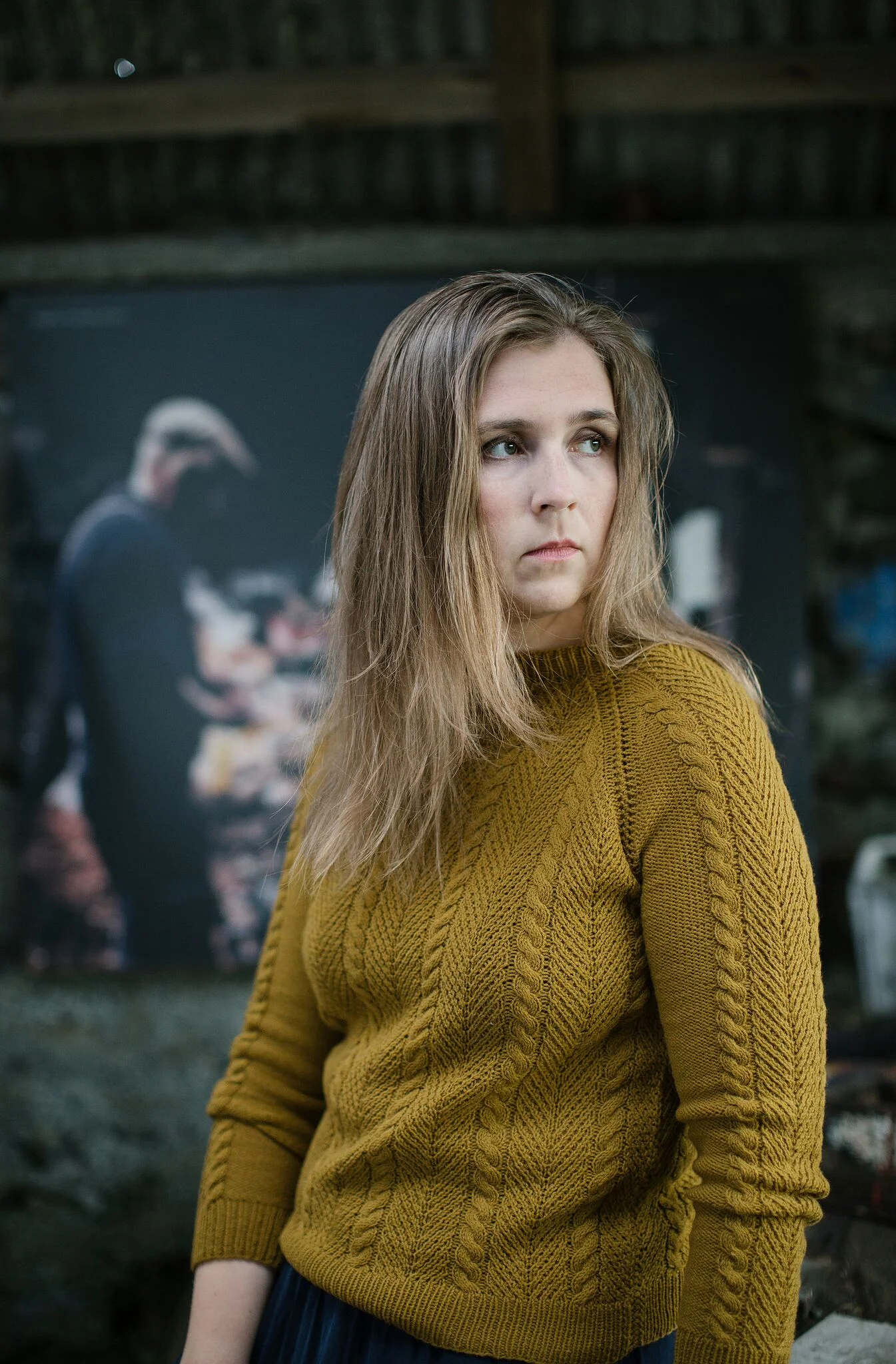 sari_nordlund_kiuru_1.jpg