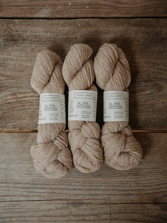 lepetit-beige-1.jpg