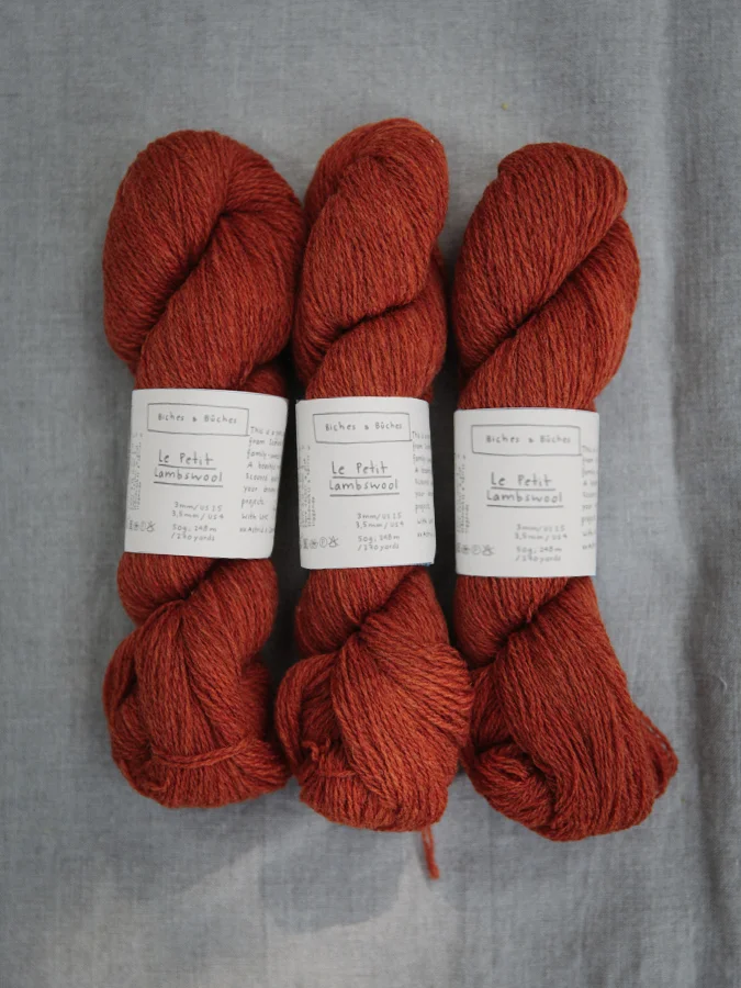 lepetit-darkorangegrey-1.jpg