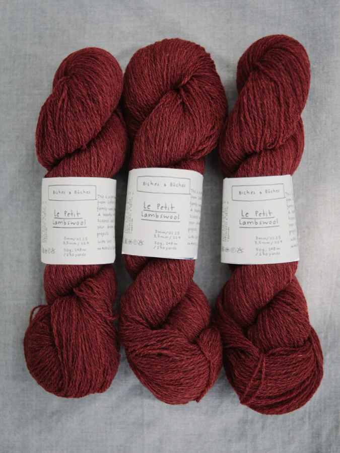 lepetit-darkred-2.jpg