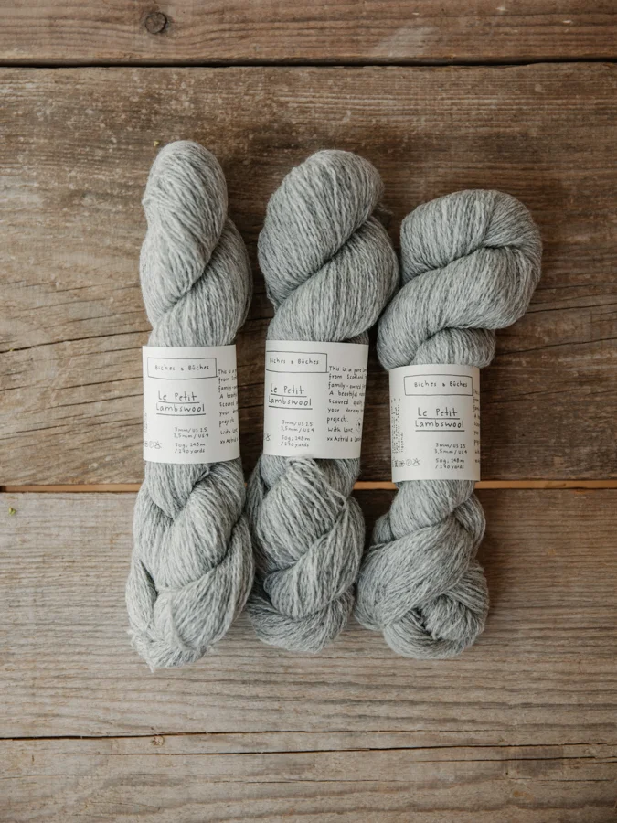 lepetit-lightgrey-1.jpg
