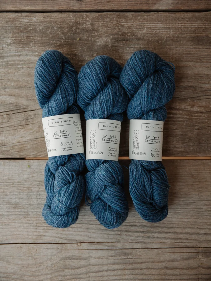 lepetit-mediumblue-1.jpg