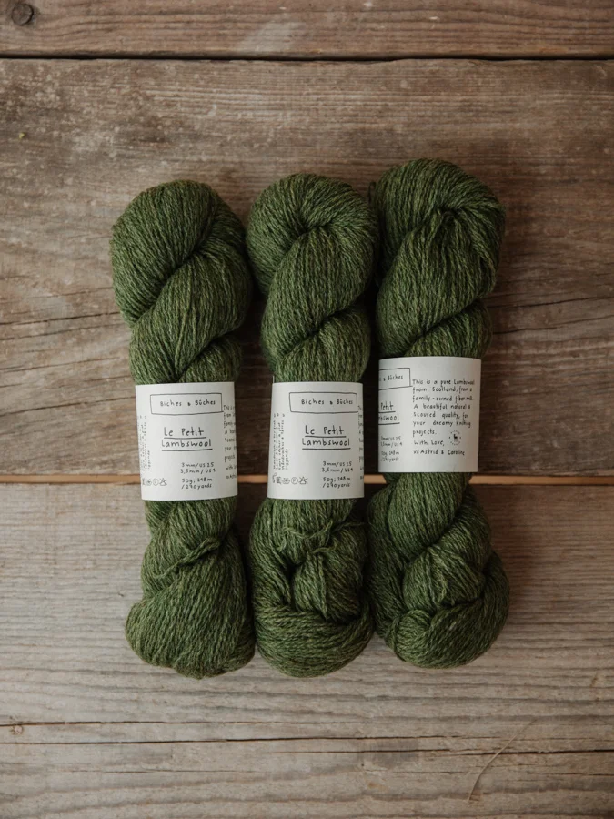 lepetit-mediumgreengrey-1.jpg