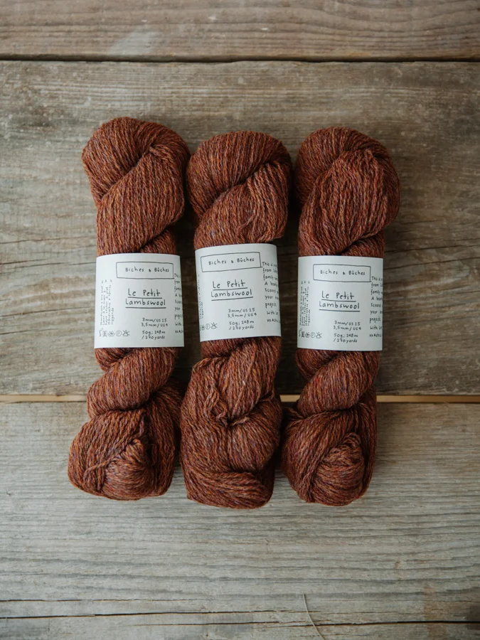 lepetit-redbrown-1.jpg