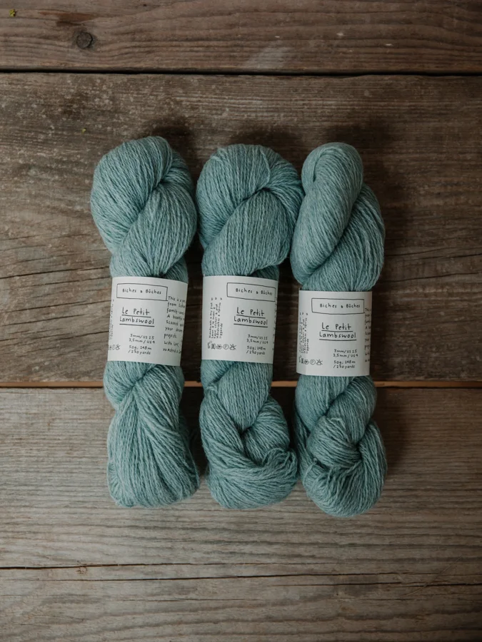 lepetit-turquoise-2.jpg