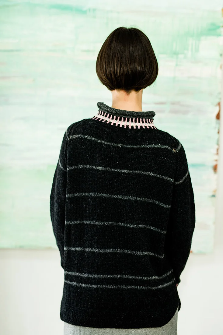 Selenite-by-Astrid-Toland-Pom-Pom-Quarterly-Issue-23-Winter-2017-08.jpg