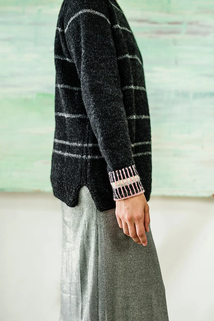 Selenite by Astrid Toland Pom Pom Quarterly Issue 23 Winter 2017 03.jpg