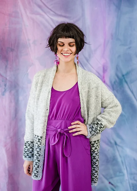 Bindrune_by_Amy_Christoffers_Pom_Pom_Quarterly_Issue_23_Winter_2017_02_medium2.jpg