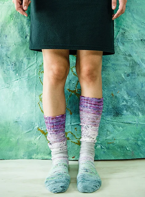 Fluorite_by_Andrea_Mowry_Pom_Pom_Quarterly_Issue_23_Winter_2017_07_medium2.jpg