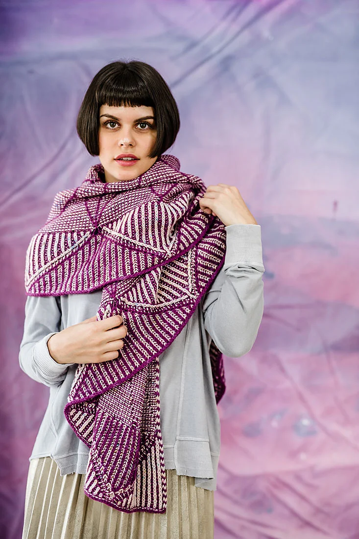Stellate_by_Julie_Dubreux_Pom_Pom_Quarterly_Issue_23_Winter_2017_02.jpg