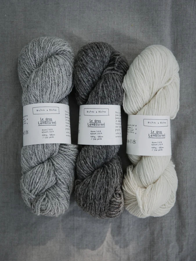 legros-undyed-1.jpg