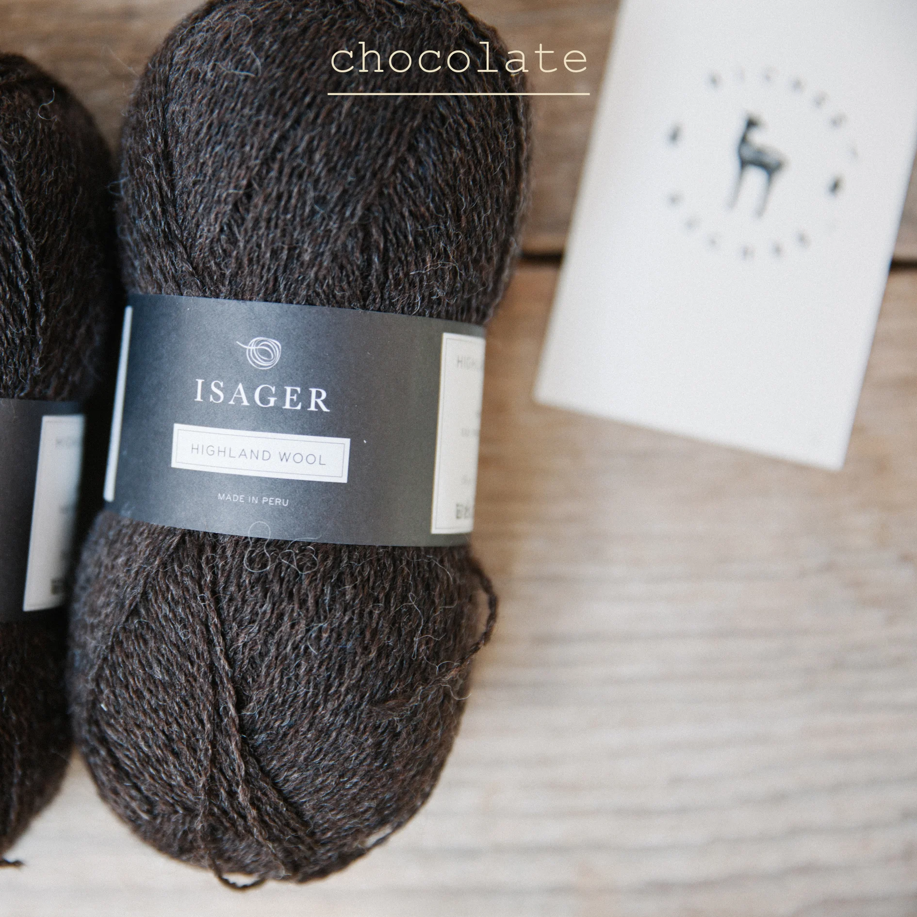 Highland,+chocolate.jpg