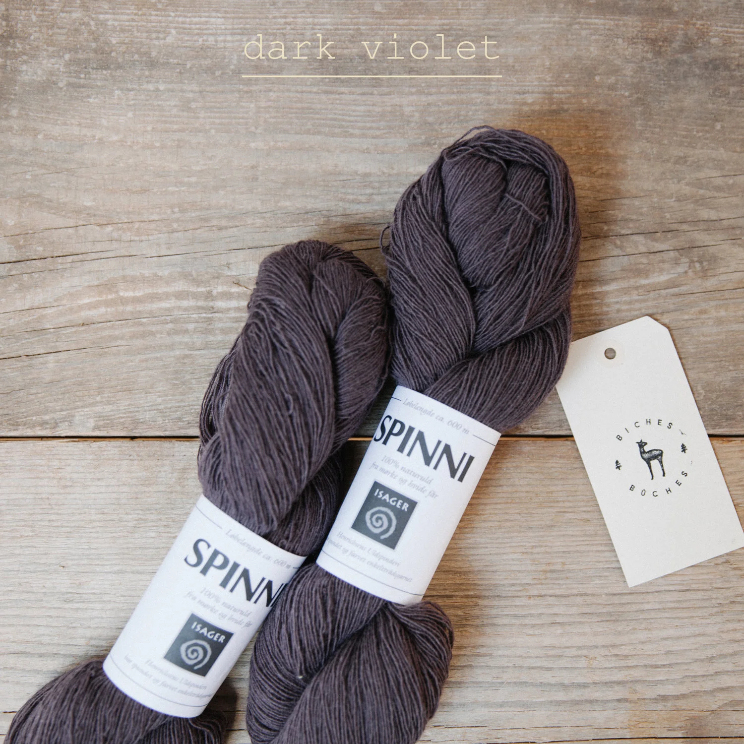 Spinni,+dark+violet.jpg