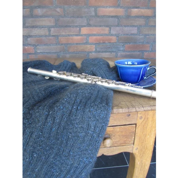 Blå-2.jpg