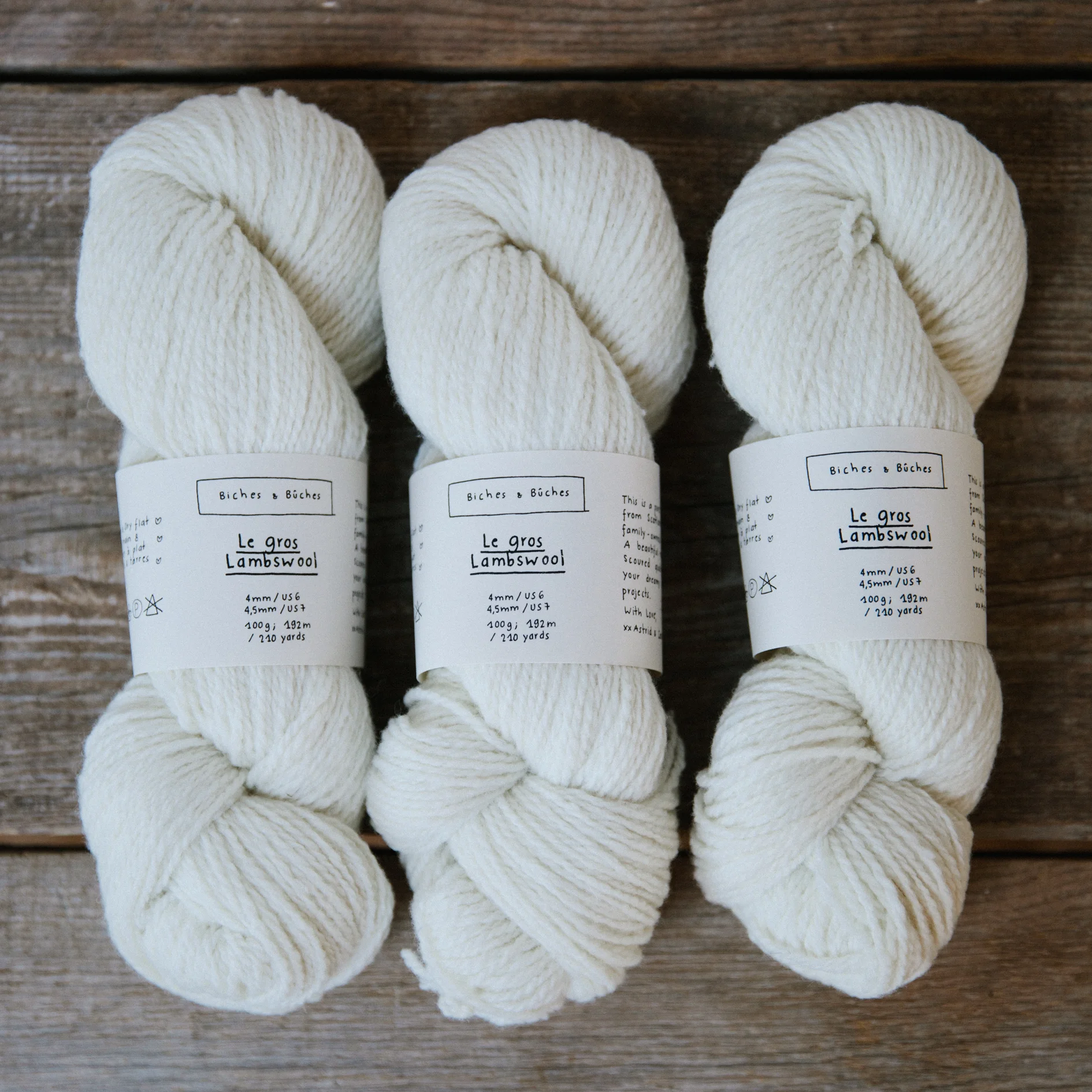 blanc couleur naturelle.jpg