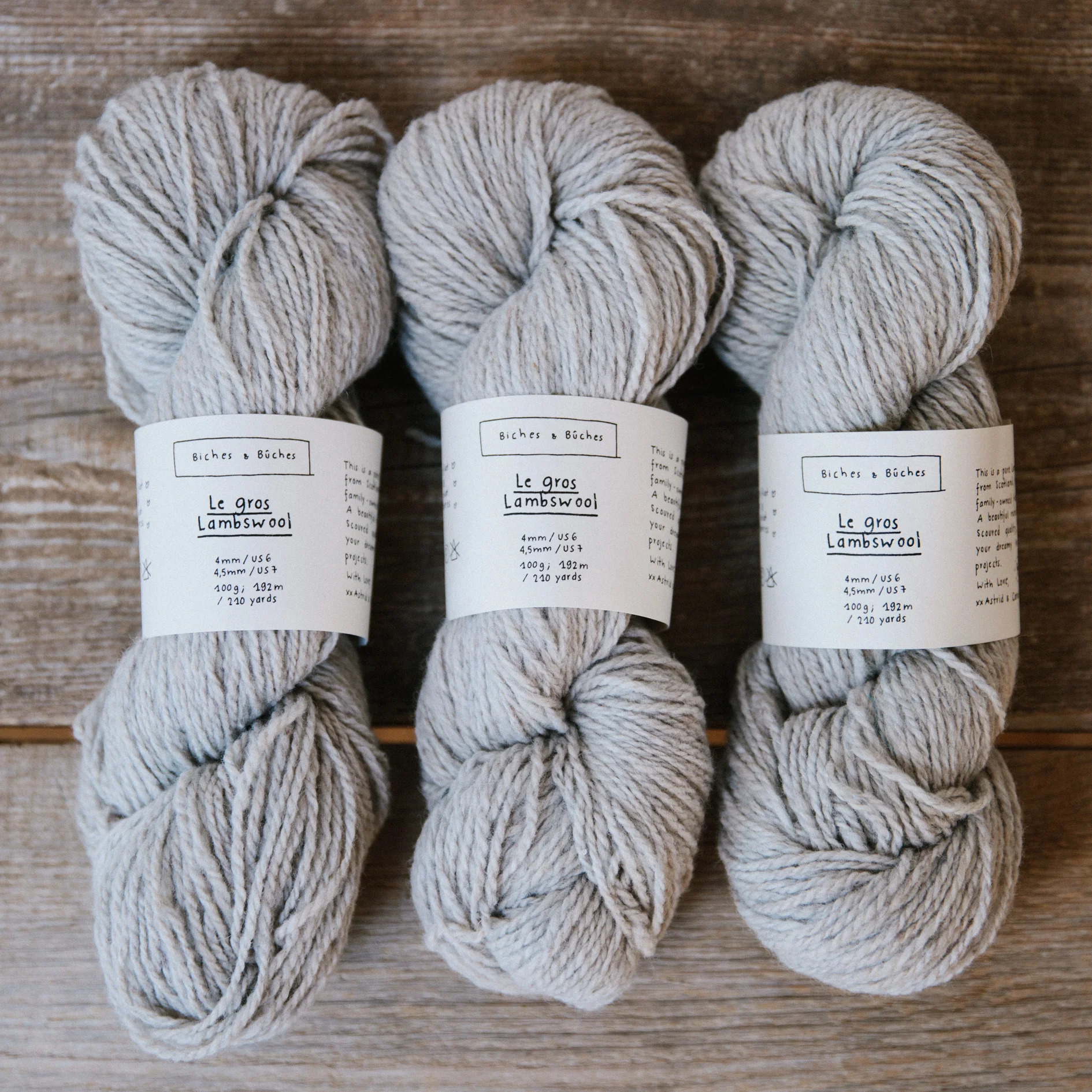 gris beige.jpg