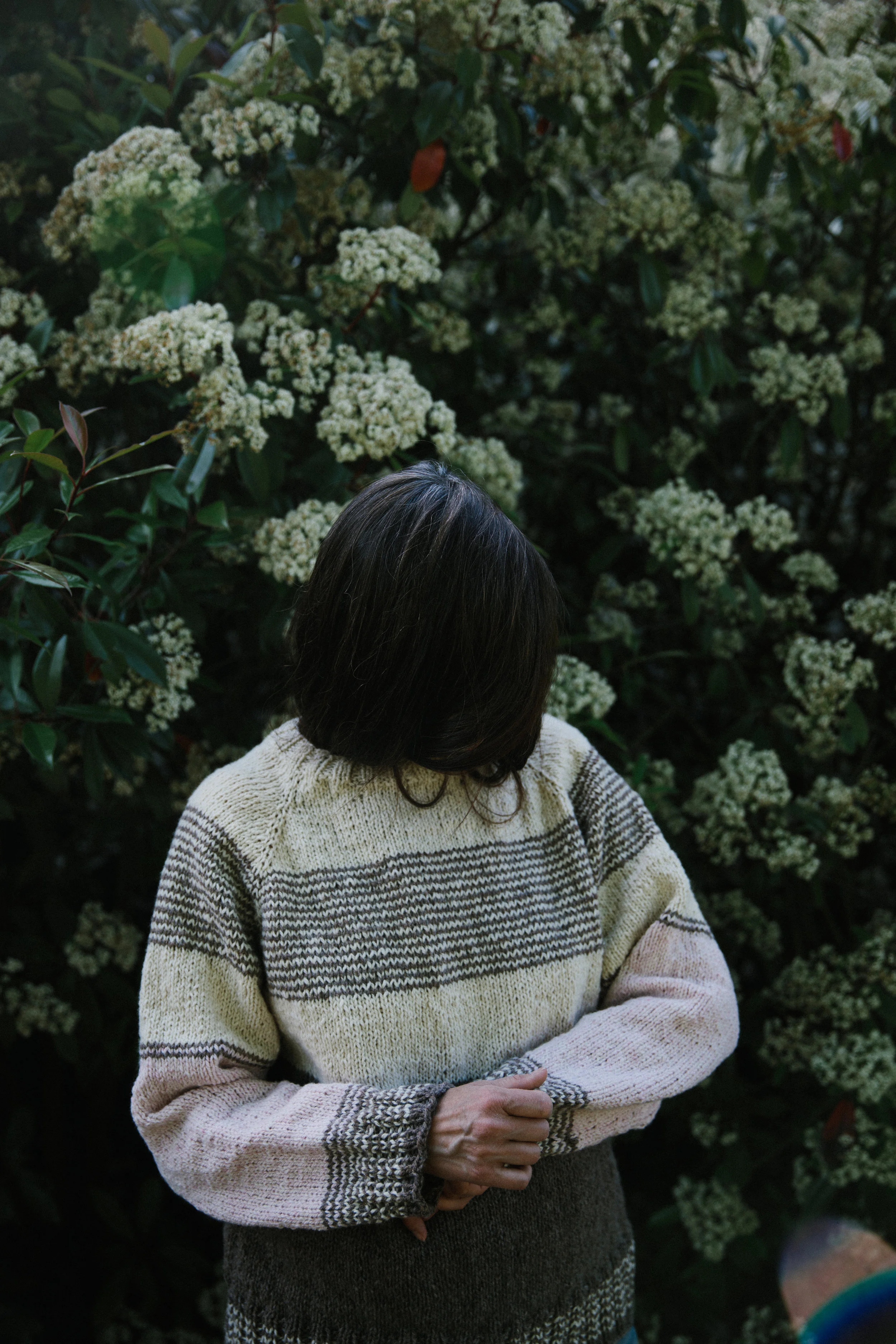 biches-summer2018-34.jpg