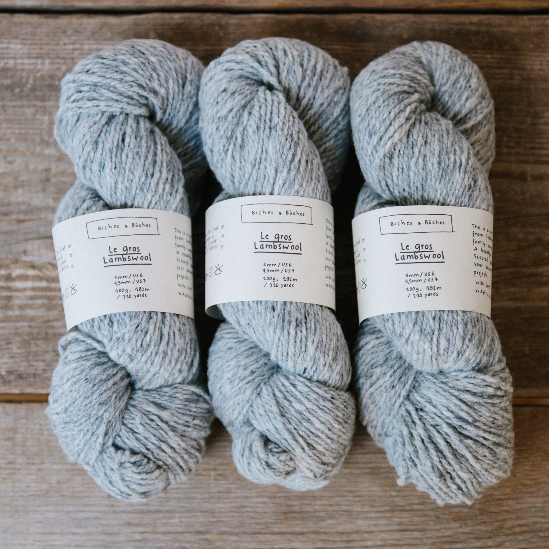 gris clair.jpg