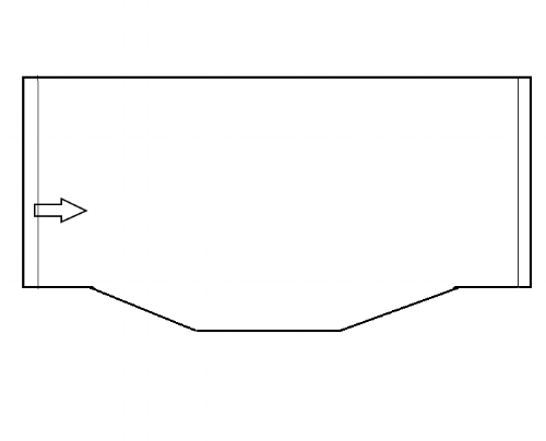 Dessin.png