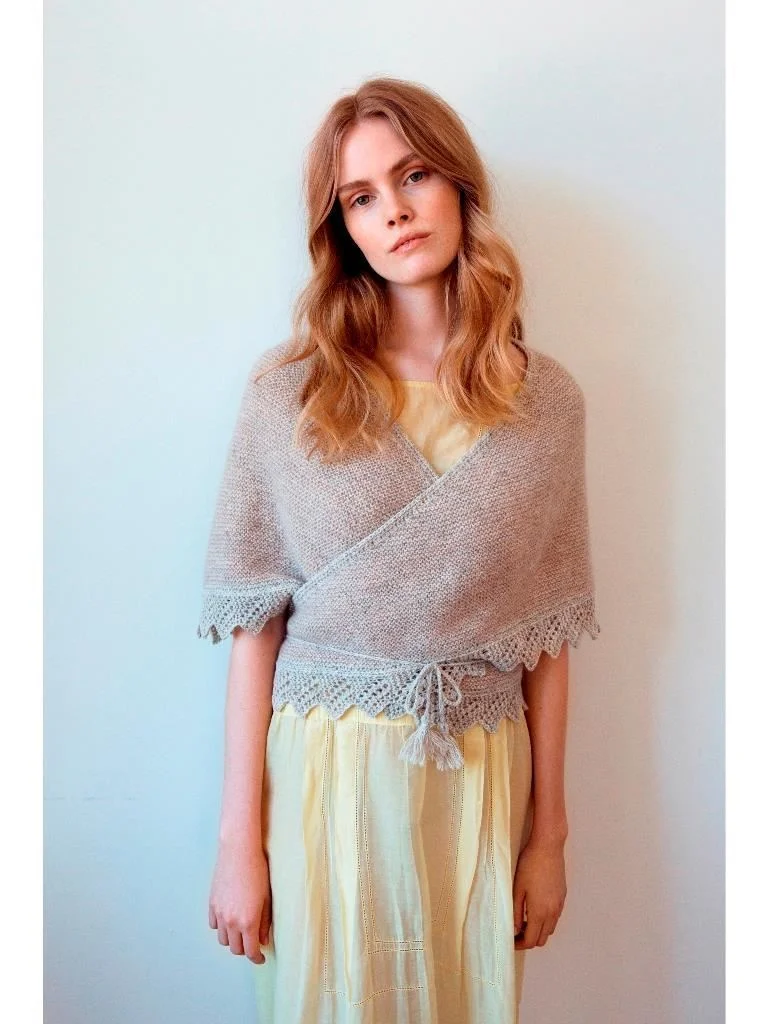 Herningsjal_bag-p.jpg