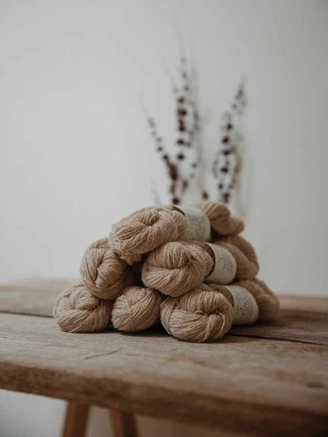 you can see all colors of le gros lambswool here