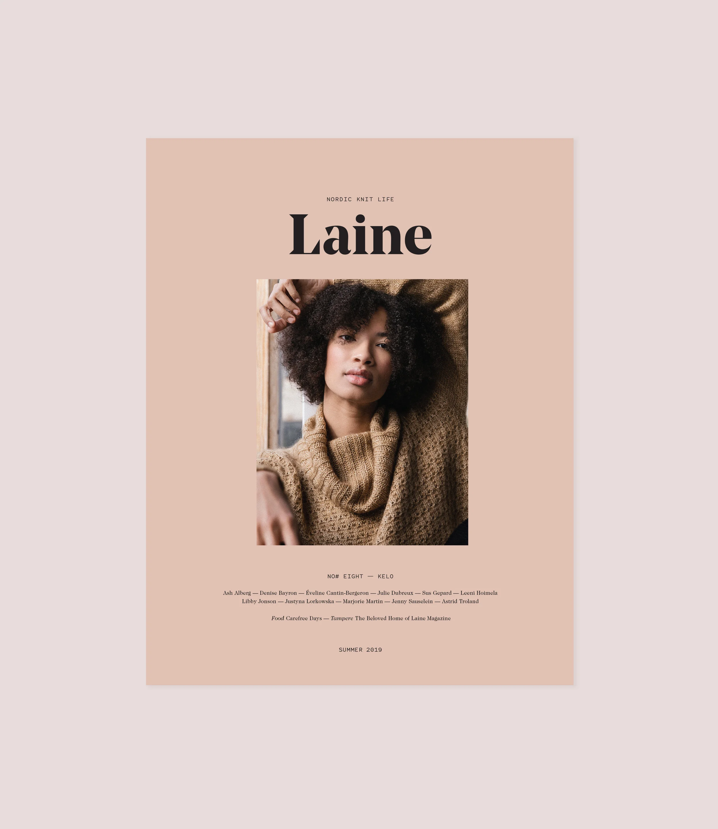 Laine7_cover_mockup_002.jpg