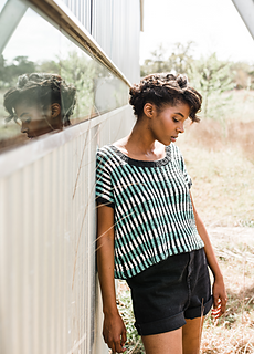 Anni_by_Gina_Rockenwagner_Pom_Pom_Quarterly_Issue_25_Summer_2018_01_small2.png