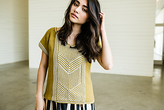 Leiden_by_Natalie_Selles_Pom_Pom_Quarterly_Issue_25_Summer_2018_02_small2.png